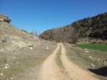 2012-03-18 10.58.35.jpg