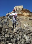 2012-03-18 10.59.00.jpg