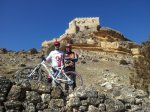 2012-03-18 10.59.36.jpg