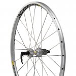 producto_6740_1c.jpg