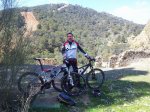 RUTA EL PINAR3.jpg