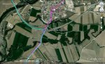 Cruce tracks Red Mtb Aranjuez (Custom).jpg