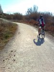 Imagen0907.jpg