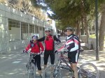 Imagen0909.jpg