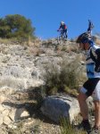 2012-03-17 10.44.16.jpg