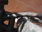 Bollo Izquierdo  3.jpg