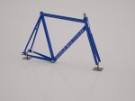 Frameset1.jpg
