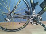 foto bici 1.jpg