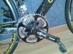 foto bici 2.jpg