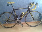 foto bici 3.jpg