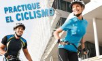3X2_ciclismo.jpg