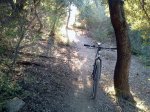 2012-03-18 16.46.52.jpg