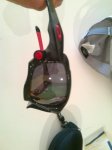IMG_17032012_083815.jpg