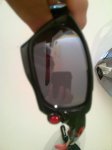 IMG_17032012_083828.jpg
