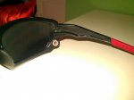 IMG_17032012_083954.jpg
