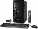 hp paviliom media center tv m8180.jpg