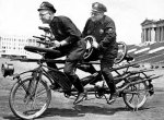 sniper_bike.jpg