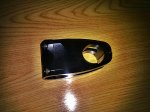 C360_2012-03-15 16-58-42.jpg