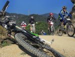 TRANSMARESNE-2012-01.jpg