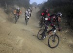 TRANSMARESNE-2012-04.jpg