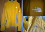 north face amarillo.jpg