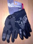 guantes fox Talla L dirtpaw clarino.jpg