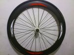 IMG-20120316-WA0000.jpg
