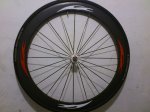 IMG-20120316-WA0004.jpg