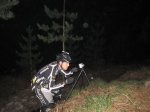 IMG_2225.JPG