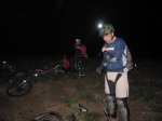 IMG_2229.JPG