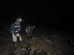 IMG_2232.JPG
