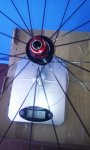 IMAG0302.jpg