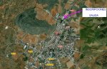 MAPA-1.jpg