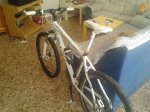 2012-03-02 15.57.00.jpg