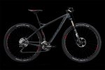 ghosthtx29er-9500.jpg