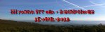 IMG_1742_copia.jpg