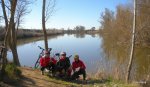 DSCN4070.JPG