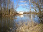 DSCN4074-1.JPG