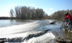 DSCN4079.JPG