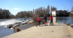 DSCN4089.JPG