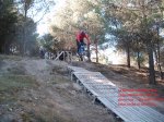 DSCF2011.jpg