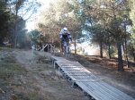 DSCF2012.jpg
