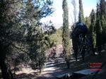 DSCF2013.jpg