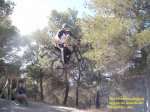 DSCF2018.jpg