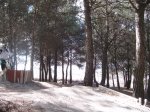 DSCF2028.jpg
