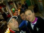 FALTA DE YOGURT 022.jpg