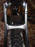 DSC06725.JPG