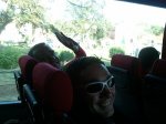 Foto1174.jpg