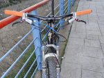 DSC00175.jpg
