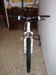 bici1.jpg